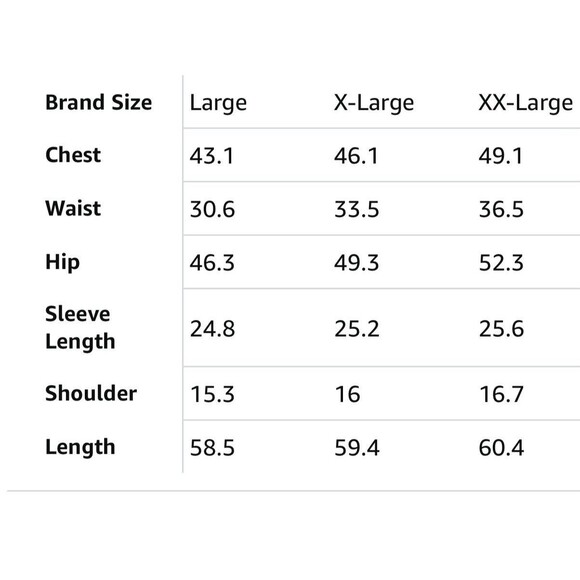 Womens jumpsuit Outfit Pockets Long sleeves Pants Jumpsuit black XL MISSING BELT - Picture 5 of 16